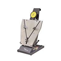 Mahr 36B-19M Gage ຕົວຊີ້ວັດ (8~241mm,21~229mm)