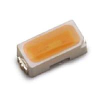 Lumileds L130-2790001400001 ໄຟ LED ພະລັງງານກາງ ສີຂາວ 2700 K 90-CRI, LUXEON 3014