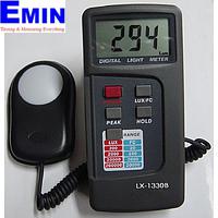 ເຄື່ອງວັດແທກແສງສະຫວ່າງ