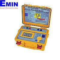 SEW 4137 mO ມິນລິໂອແມັດ (2000 Ω)