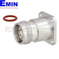 Conector Fairview FMCN1189 (Female ,4.3-10 mm)
