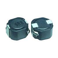 Pulse Electronics APCA00060645471M00 ພາວເອັນດັກເຕີຣ໌ Chilisin Power - Inductor (IND) ແບບປົກກັນໄຟເຟຣີດ SMD ແລະ ກະບັດສູງສຸດ