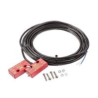 Omron Automation and Safety 44536-1105 ອຸປະກອນສະຫນັບສະຫນູນ Switch Hardware CM-S11PC5