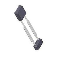 Allegro MicroSystems A19301LUBATN-FWPE ເຊນເຊີວຄວາມໄວ 2-ສາຍ ABS ອິນເຊນເຊີວທິດທາງແລະຄວາມໄວ IC