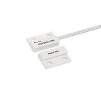 MEDER electronic MK04-1C90C-500W ອຸປະກອນສັບພັນລະດັບ 1 ແບບ C ຕິດຕັ້ງດ້ວຍກຸມ