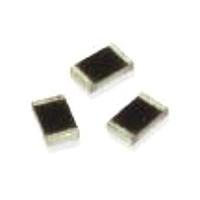 AMP Connectors - TE Connectivity RH73U2A2M2JTD ຕົວຕໍ່ຕໍ່ຟິວມົນ RH73 2A 2M2 5% 250PPM
