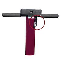 Spectrum Technologies 6435TS ເຊັນເຊີອຸນຫະພູມອິນຟາເລດ (-40 to 212 ˚F)