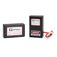 XP Power F80 ເຄື່ອງແປງ DC-HVDC (10W; 8000V; 1.25mA)