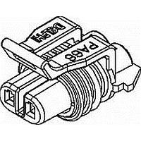 Aptiv 12186685 2-Way CON MP 150 2W FEM ASY