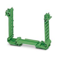 PHOENIX CONTACT 2853404 ອົງປະກອບກາງ ME 45 UTM GN