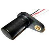Littelfuse 55505-00-03-A Geartooth 500mm TIN
