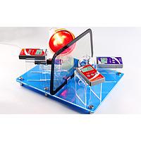 ຜະລິດຕະພັນອື່ນໆ