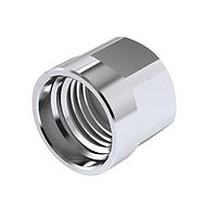 Radiall R180805007 ເຄື່ອງສົມບັດ NEX10 / ຝາປົກກັນເຫລັກ