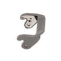 AMP Connectors - TE Connectivity T0923004002-001 ເຄື່ອງມືເພີ່ມ HB Double Plstc Lock