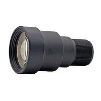 EDATEC ED-LENS-M12-203500-08 ເລນສ໌ 8MP 35mm M12 Raspberry Pi Lens