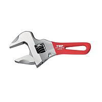 TOP Kogyo HM-43MSR Wrench ສັ້ນເຮັດວຽກກວ້າງ (0~43mm)