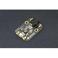 DFRobot DFR0564 ຕູ້ຊາວເບັດເຕີຣີຈໍາກັດຜະລິດພະລັງງານ USB ສໍາລັບແບັດເຕີຣີ LiPo 7.4V