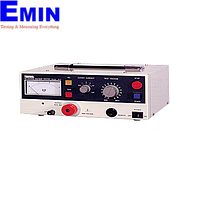 TSURUGA 8522 ທົນທານຕໍ່ແຮງດັນ (3kV)