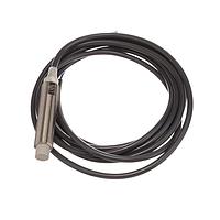 Omron Automation and Safety E2E2-X5MY2 2M ອຸປະກອນສັງເກດຄວາມໃກ້ PROX LONG M12 5mm AC2WNC UL