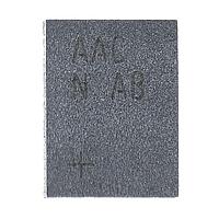 Maxim Integrated MAX33015EATB+ ຕົວສົ່ງຮັບ CAN ຄວາມໄວສູງ +5V, ຕົວສົ່ງຮັບ CAN 5Mbps ມີການປ້ອງກັນຄວາມຜິດພາດ 65V, ການກວດຈົດຜິດພາດ ແລະ ການລາຍງານ, 25V CMR, ແລະ ການປ້ອງກັນ ESD 40kV