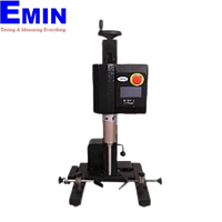 Bevs BEVS 2501/2L Lab Mixer (750w, 60-6000rpm, manual)