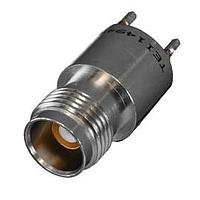 Trompeter / Cinch Connectivity Solutions CBJ370 ຕົວເຊື່ອມ TRT Jack STR Board Mount THRD