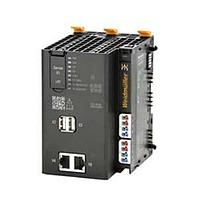 Weidmuller 2839150000 ຕົວຄວບຄຸມ PLC UC20-M3000