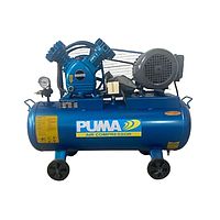 ເຄື່ອງອັດອາກາດ