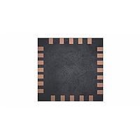 Monolithic Power Systems (MPS) MP3326GR-P ເຄື່ອງຂັບເຄື່ອງ LED 16 ຊ່ອງ, 50mA/ຊ່ອງ, ເຄື່ອງຂັບເຄື່ອງ LED ມີການຫຼຸດແສງ PWM ແບ່ງແຍກອນາລອກ ແລະ ມີອິນເຕີເຟດ I2C