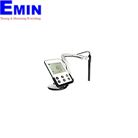 Multifunction environmental meter ບໍລິການກວດກາ