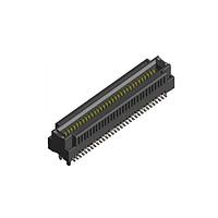 Hirose Electric IT12M1-60S-0.8SV ປະຕູສອກເຕີ