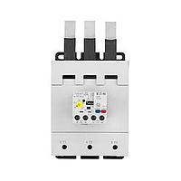 Eaton XTOE175GCS ການປ້ອງກັນໂມເຕີ XTOE OL (35-175A) XT FRAME G STD FLT