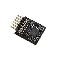 Infineon EVAL-S25HL512T ບອດປະເມີນ EVAL-S25HL512T