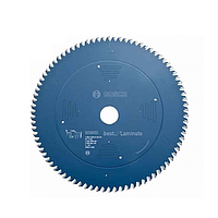 BOSCH 2608643060 ແຜ່ນເຫຼັກ