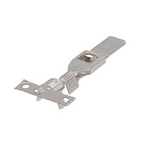 Yazaki 7114414202 ຂໍ້ຕໍ່ TERM 250 M 6.3MM SLD