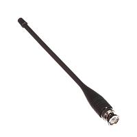 Pulse Electronics SPWH15FT ອະນຕີນາພາສິບ SP WHIP 1-4 WAVE TUNABLE W NPB
