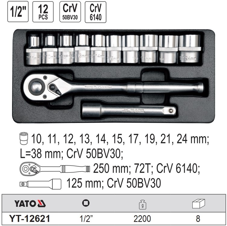 bo-tuyp-tay-van-1-2-10-24mm-12-chi-tiet-yato-yt-12621_5