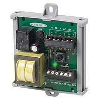 Banner Engineering PS24-1N ໂມດູນອິນເຕີເຟສ PS24-1N ໂມດູນອິນເຕີເຟສສະນະອຸປະກອນ