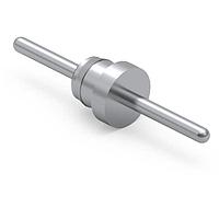 Mill-Max 3516-0-00-01-00-00-03-0 ດັບເບິ່ງຄູ່ 200u SN/PB ທົດລອງ NI