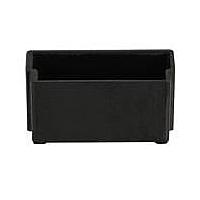 Anderson Power Products PC5933S-BK ຕໍ່ຕໍ່ພະລັງງານຫນັກ POWERCLAW CONT ONLY MINI-PC VERT MT-BULK