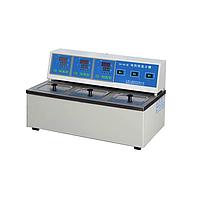 Bluepard DK-8D ສາມຮູອາບນ້ໍາຄວາມຮ້ອນ (RT+5~99°C,2.1Lx3, 3 Holes)