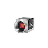 Basler acA1300-60gc ກ້ອງຖ່າຍຮູບສະແກນພື້ນທີ່ (1280 x 1024 px; e2v EV76C560 ACT; Mono)