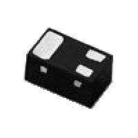 Littelfuse SESD0402Q2UG-0020-090 ດາຍໂອດ TVS 2-CH 0402 9V Uni-Di .20pF 20kV SESD