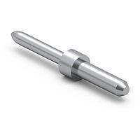 Mill-Max 3137-3-00-01-00-00-08-0 ຂາຂໍ້ມູນ Terminal Pin 200u SN/PB OVER NI