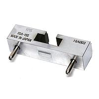 Hirose Electric FDA-S ຕໍ່ຕໍ່ D-Sub - ບລອກຄວາມດັນມາດຕະຖານ PRESSURE BLOCK SKT