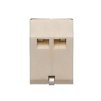 Bourns 7814Z-1-023E ສະຫນັບສະຫນູນການສະຫນັບສະຫນູນ SWITCH 4MM SQ SPDT 2000 LIFE