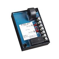 Littelfuse FB230A ຟແລຊເຣເລຍ FLASHERFAILUREALARMR ELAY