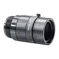 Basler 2000034835 ເລນ Lens C125-2522-5M