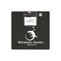 Silicon Labs SLWRB4308D ຊຸດປະເມີນ +10 dBm xGM210PB ບອດລາດິໂອ ສໍາລັບ MGM210PB22 ແລະ BGM210PB22 ທັງສອງ ສໍາລັບການປະເມີນ ແລະ ພັດທະນາ. ຕ້ອງການ WSTK ບອດຫຼັກ ທີ່ມາກັບ SLWSTK6102A ຫຼື ຊຸດເລີ່ມຕົ້ນວາຍໄລສ໌ອື່ນໆ