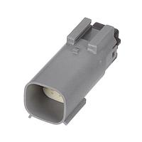 Molex 33482-3638 ຕົວເຊື່ອມ MX150 1.5 BLD 2X3 DKGY C/5